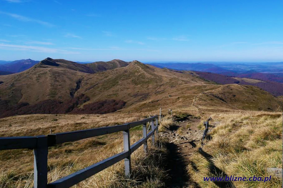 Bieszczady 01 600x900 300pix