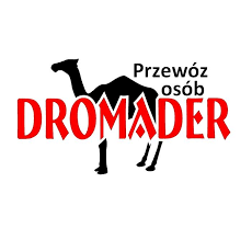 DROMADER