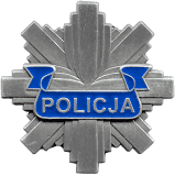 Policja