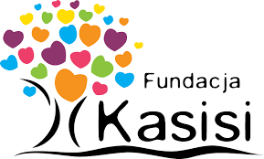 FUNDACJA KASISI