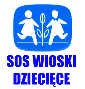 SOS WIOSKI DZIECIĘCE