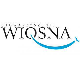 STOWARZYSZENIE WIOSNA