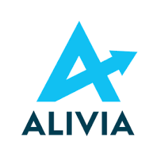 Fundacja ALIVIA