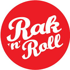 Fundacja RAK'n'ROLL