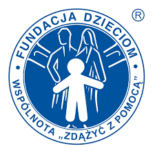 Fundacja ZDĄŻYĆ Z POMOCĄ